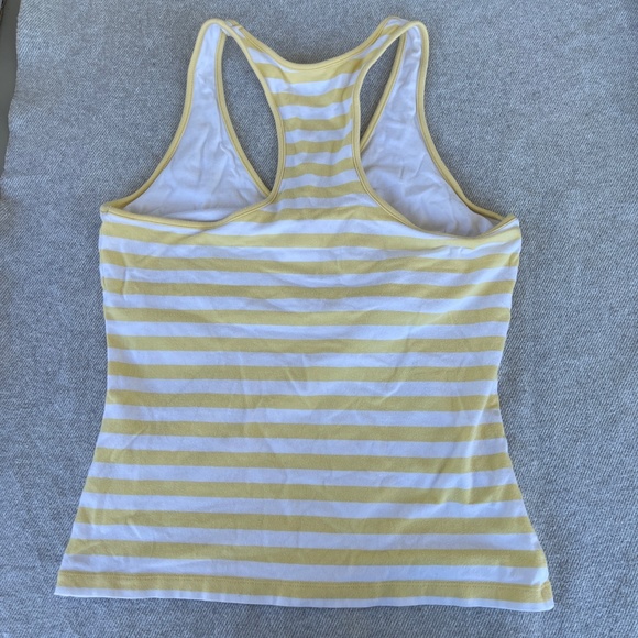 Express Racerback Tank - Picture 5 of 5